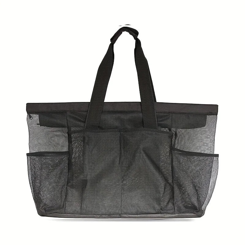 Extra Large Beach Bag