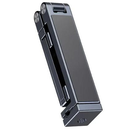 Universal Clip Phone Holder – Hands-Free & Secure