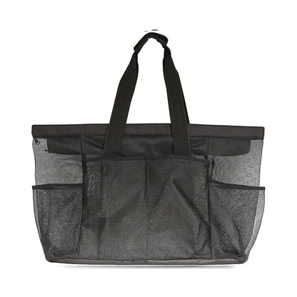 Extra Large Beach Bag