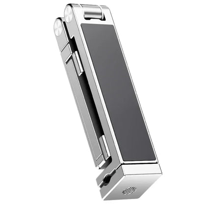 Universal Clip Phone Holder – Hands-Free & Secure