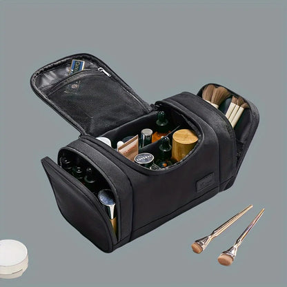 Large Travel Toiletry Bag