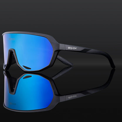 Sports Style Sunglasses