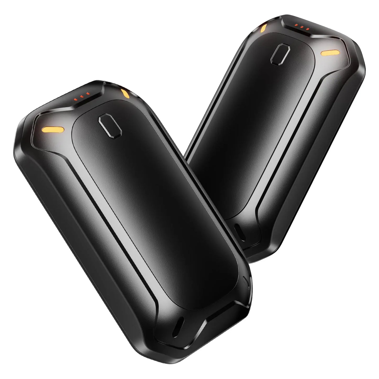 Rechargeable Twin Hand Warmers
